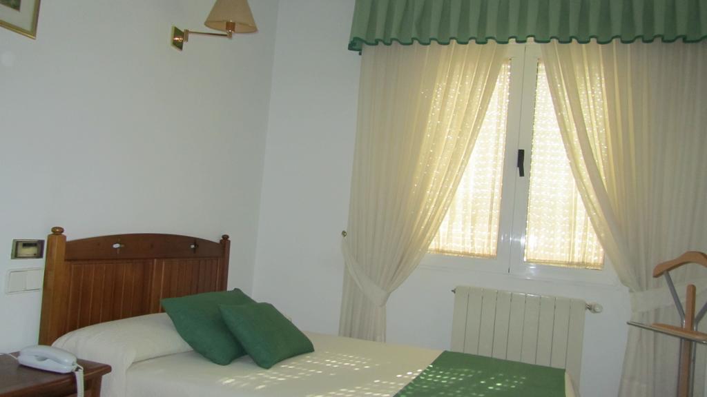 H Vista Alegre Ξενοδοχείο Geria Εξωτερικό φωτογραφία
